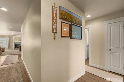 165 S Mystical Avenue, East Wenatchee, WA 98802 - Photo 17