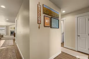 165 S Mystical Ave, East Wenatchee, WA 98802 - Photo 17