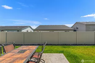 165 S Mystical Ave, East Wenatchee, WA 98802 - Photo 23