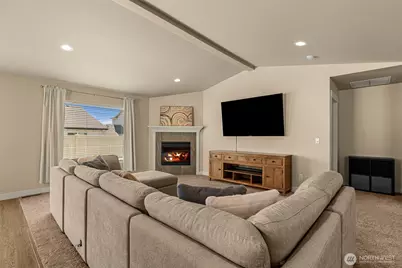 165 S Mystical Avenue, East Wenatchee, WA 98802 - Photo 9