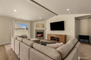 165 S Mystical Ave, East Wenatchee, WA 98802 - Photo 9