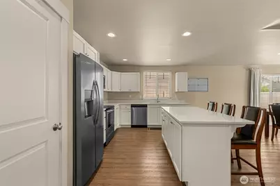 165 S Mystical Avenue, East Wenatchee, WA 98802 - Photo 5