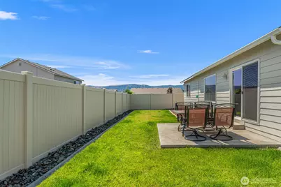 165 S Mystical Avenue, East Wenatchee, WA 98802 - Photo 25