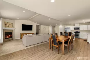 165 S Mystical Ave, East Wenatchee, WA 98802 - Photo 11