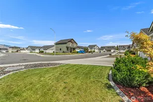 165 S Mystical Ave, East Wenatchee, WA 98802 - Photo 31