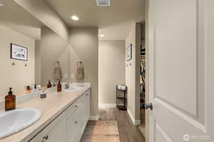 165 S Mystical Ave, East Wenatchee, WA 98802 - Photo 15