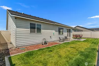 165 S Mystical Avenue, East Wenatchee, WA 98802 - Photo 29