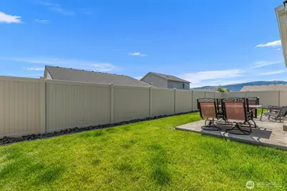 165 S Mystical Avenue, East Wenatchee, WA 98802 - Photo 27