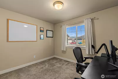 165 S Mystical Avenue, East Wenatchee, WA 98802 - Photo 19