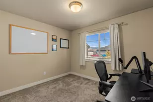 165 S Mystical Ave, East Wenatchee, WA 98802 - Photo 19