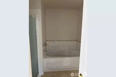 523 W Kellogg Road, Bellingham, WA 98226 - Photo 13