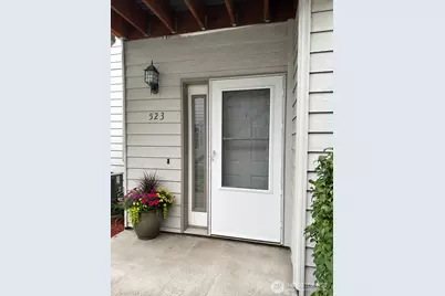 523 W Kellogg Road, Bellingham, WA 98226 - Photo 1