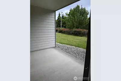 523 W Kellogg Road, Bellingham, WA 98226 - Photo 7