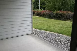 523 W Kellogg Rd, Bellingham, WA 98226 - Photo 7