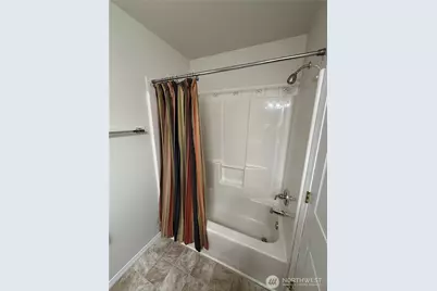 523 W Kellogg Road, Bellingham, WA 98226 - Photo 19