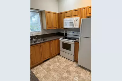 523 W Kellogg Road, Bellingham, WA 98226 - Photo 9