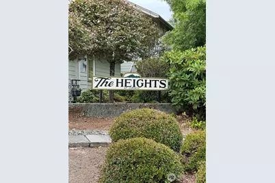 523 W Kellogg Road, Bellingham, WA 98226 - Photo 3