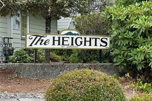 523 W Kellogg Rd, Bellingham, WA 98226 - Photo 3
