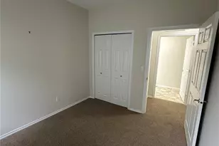 523 W Kellogg Rd, Bellingham, WA 98226 - Photo 15