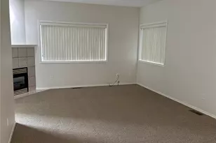 523 W Kellogg Rd, Bellingham, WA 98226 - Photo 5
