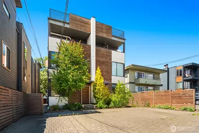 3924 Linden Avenue N #E, Seattle, WA 98103 - Photo 27