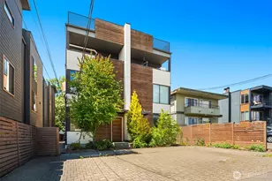 3924 Linden Ave N, Seattle, WA 98103 - Photo 27