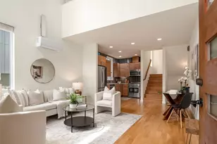 3924 Linden Ave N, Seattle, WA 98103 - Photo 9