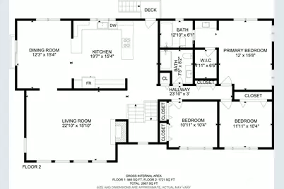 28622 183rd Court SE, Kent, WA 98042 - Photo 39