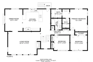 28622 183rd Ct SE, Kent, WA 98042 - Photo 39