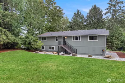 28622 183rd Court SE, Kent, WA 98042 - Photo 35