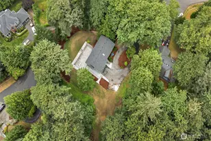 28622 183rd Ct SE, Kent, WA 98042 - Photo 37