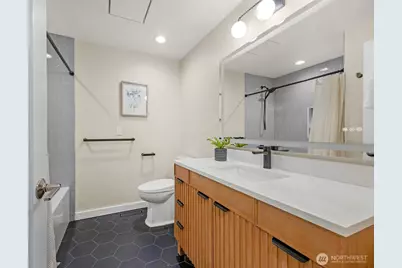 28622 183rd Court SE, Kent, WA 98042 - Photo 21