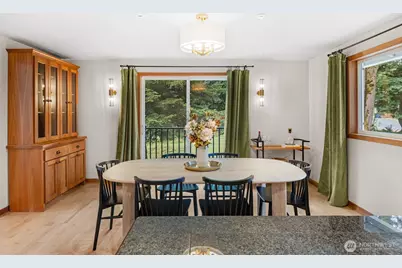 28622 183rd Court SE, Kent, WA 98042 - Photo 11