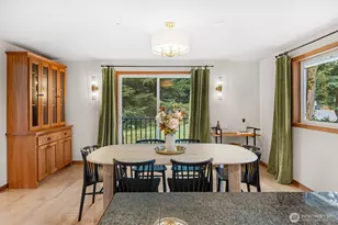 28622 183rd Ct SE, Kent, WA 98042 - Photo 11