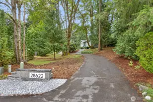 28622 183rd Ct SE, Kent, WA 98042 - Photo 33