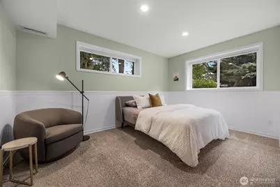 28622 183rd Court SE, Kent, WA 98042 - Photo 23