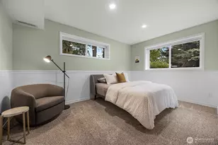 28622 183rd Ct SE, Kent, WA 98042 - Photo 23