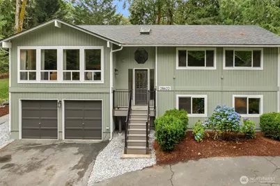 28622 183rd Court SE, Kent, WA 98042 - Photo 1