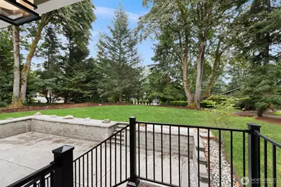 28622 183rd Court SE, Kent, WA 98042 - Photo 31