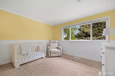 28622 183rd Court SE, Kent, WA 98042 - Photo 19