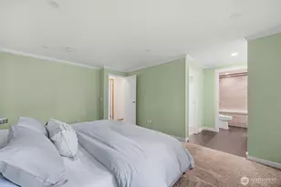 28622 183rd Ct SE, Kent, WA 98042 - Photo 15