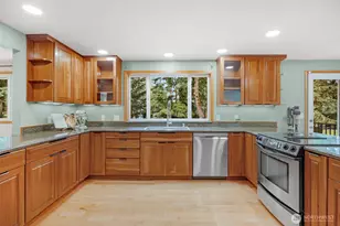 28622 183rd Ct SE, Kent, WA 98042 - Photo 9