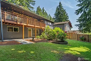 1550 Weathervane Dr, Fircrest, WA 98466 - Photo 35