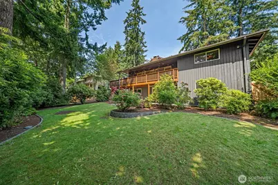 1550 Weathervane Drive, Fircrest, WA 98466 - Photo 37