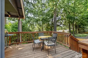 1550 Weathervane Dr, Fircrest, WA 98466 - Photo 33