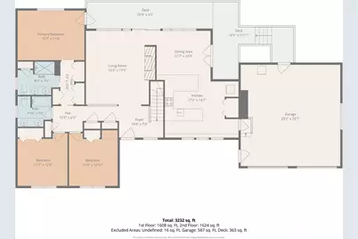 1550 Weathervane Drive, Fircrest, WA 98466 - Photo 39