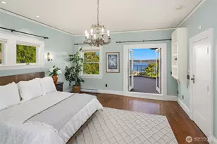 421 W Highland Dr, Seattle, WA 98119 - Photo 29