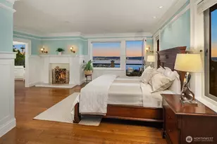 421 W Highland Dr, Seattle, WA 98119 - Photo 25