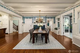 421 W Highland Dr, Seattle, WA 98119 - Photo 17