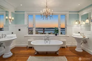 421 W Highland Dr, Seattle, WA 98119 - Photo 23